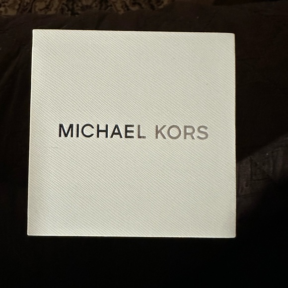 Michael Kors watch - Picture 5 of 5